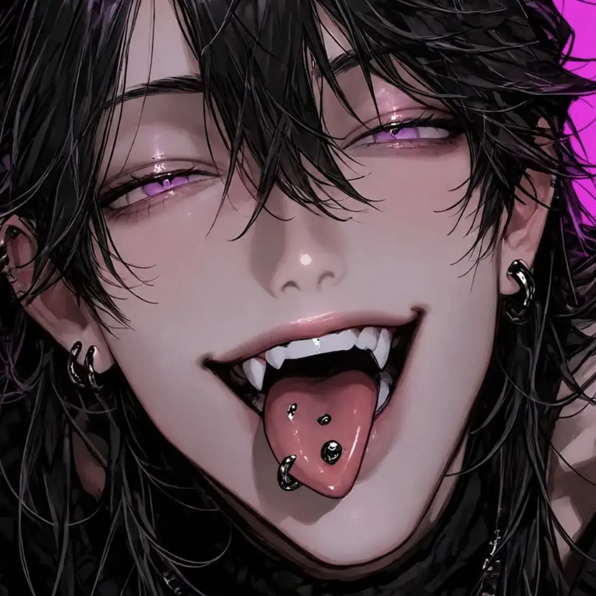 SorePain0094의 コンビ解散しよ