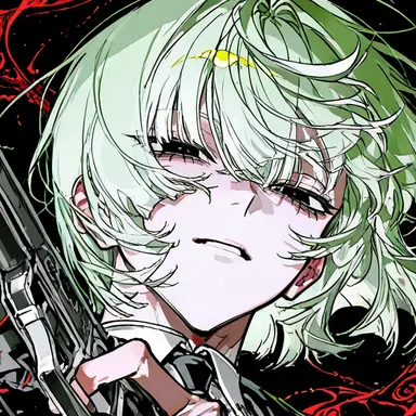 Profile image of Ephoid