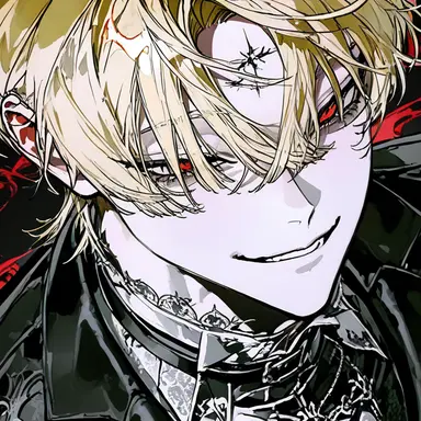 Profile image of Eude