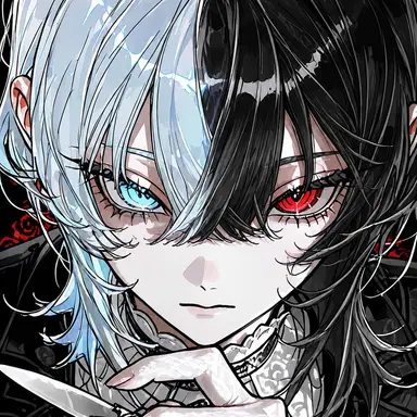 Profile image of Alice