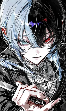 Profile image of Alice