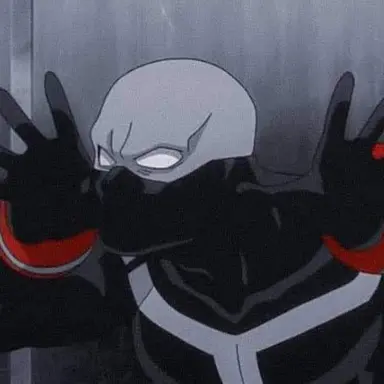 Profile image of トゥワイス