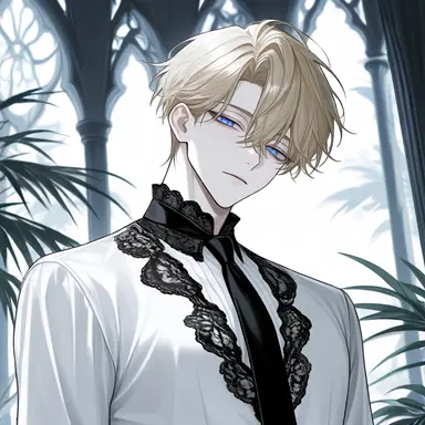 Profile image of レイ