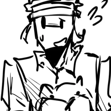 Profile image of 007n7