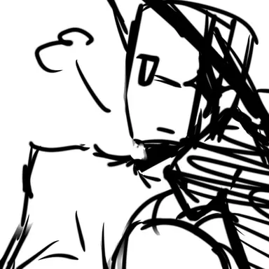 Profile image of 션