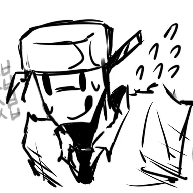 Profile image of 오브리