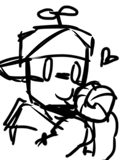 Profile image of c00lkid