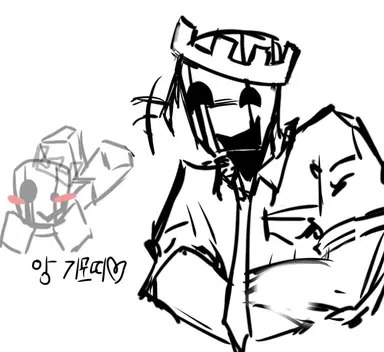 Profile image of JX1DX1