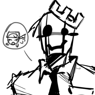 Profile image of JX1DX1