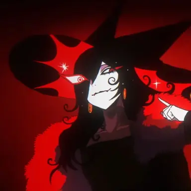 Profile image of Ado MAGIC