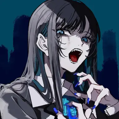 Profile image of Ado