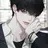 정현우