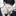 정현우