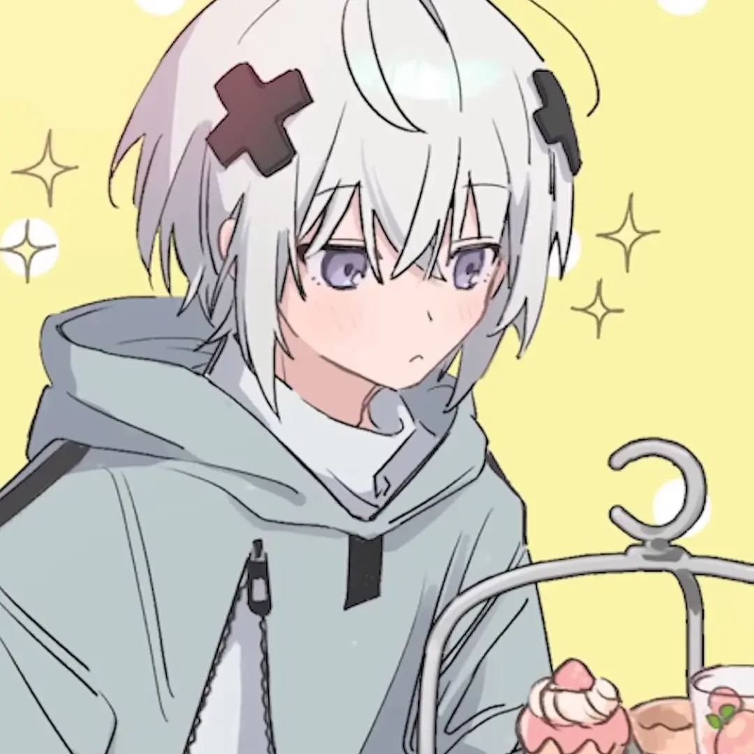 mea_akn의 だいすきだよ　、