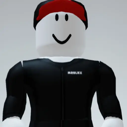 AgileSeat2974의 게스트