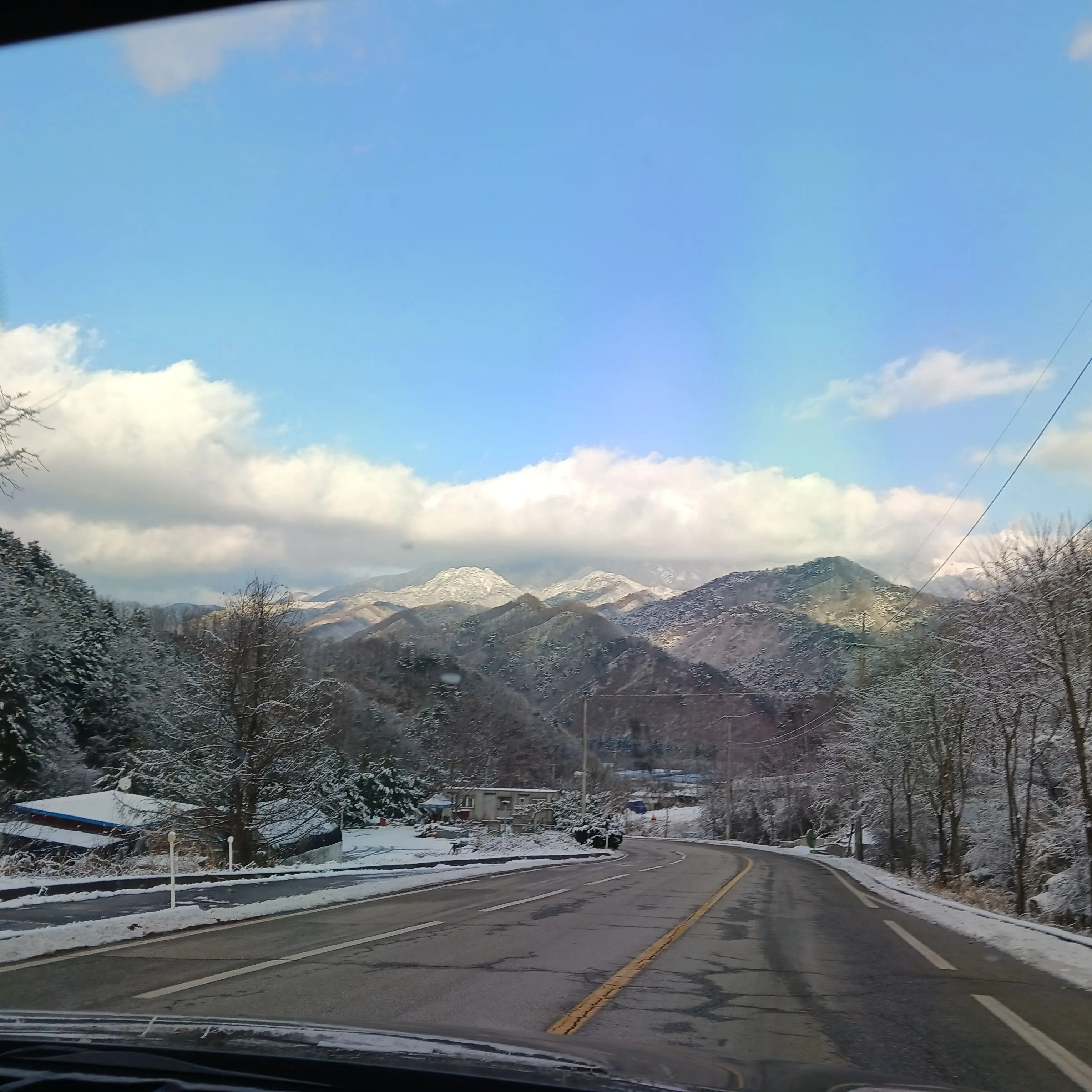 hiru_yeonhi의 아, 또 오셨네요!