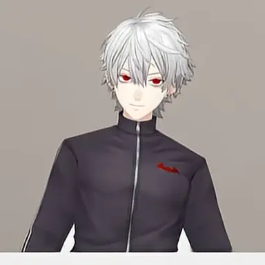 Profile image of 葛葉