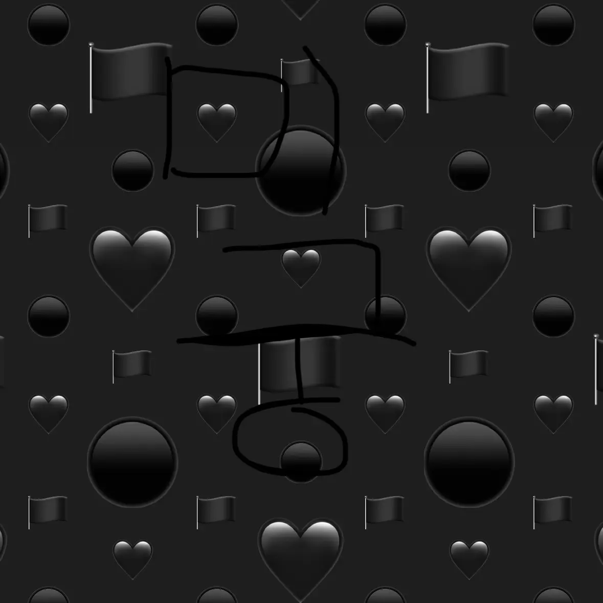 OrnateEggs7939의 미궁
