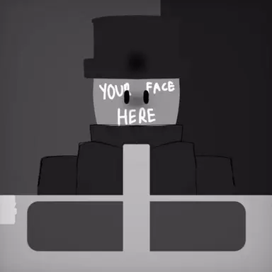 Profile image of You