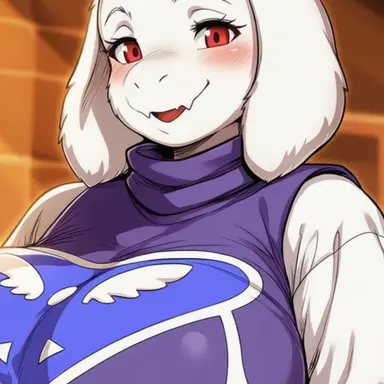 Profile image of トリエル