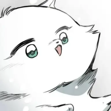 Profile image of 뽀미