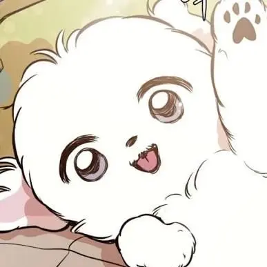 UrbanBin4255의 🐕같이 탈출!!