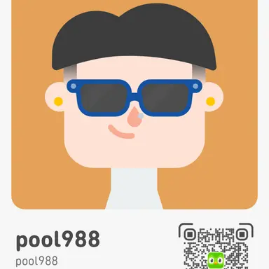 Profile image of 도영  네일 동희
