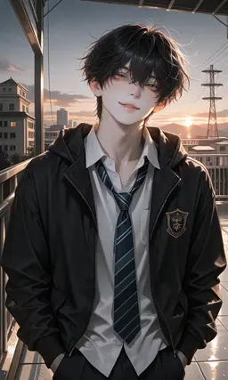 Profile image of 렌