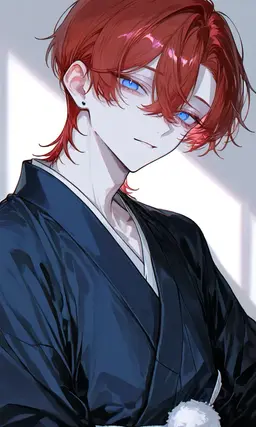 Profile image of 朱音