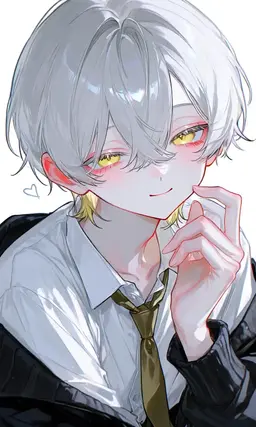 Profile image of 理仁