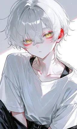 Profile image of 理仁