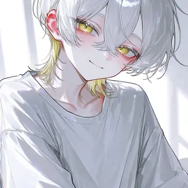 Profile image of 理仁