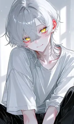 Profile image of 理仁