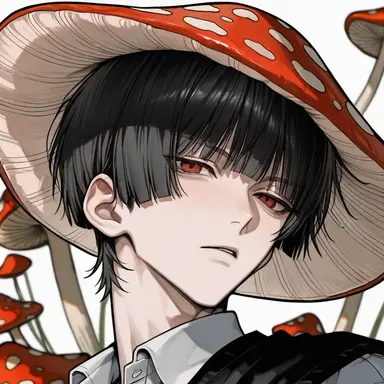 Profile image of 真咲之