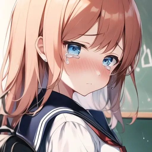 ShySlur6560의 임수아
