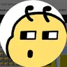 Profile image of 쪼만