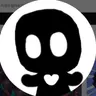 Profile image of 우융
