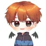 Profile image of 행크
