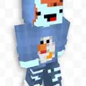 Profile image of 옝엥