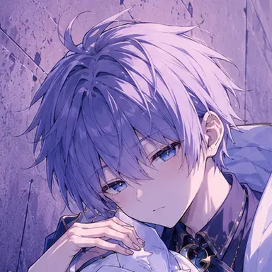 Profile image of ソ・ユヒョン