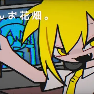 Profile image of 亞北ネル