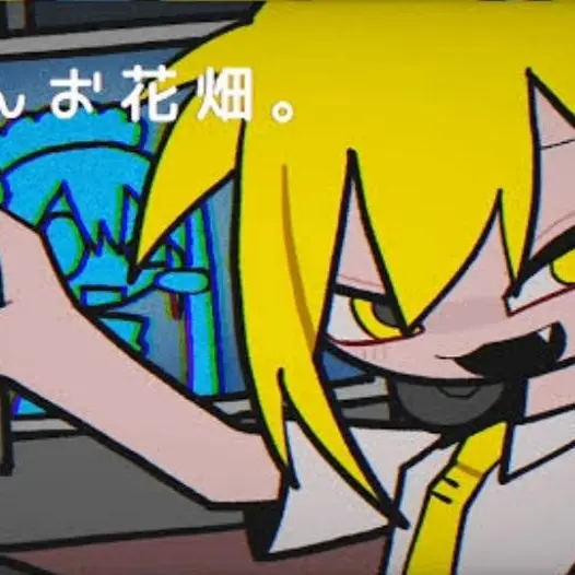 HONOKA_12345의 ばぅむくぅへん・えんどろぉる