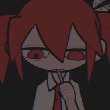 Profile image of 重音テト