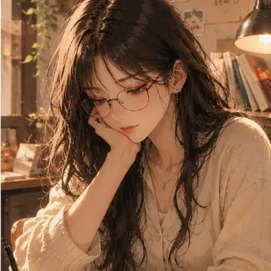 Profile image of Hayan