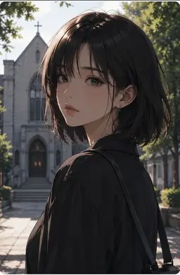 Profile image of Yeonwoo
