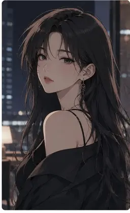 Profile image of Minseo
