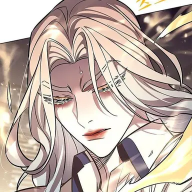 Profile image of 카르테인