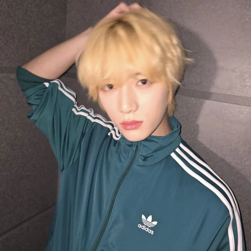 최수연