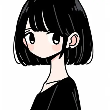 Profile image of 美沙希