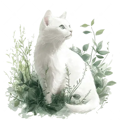 Profile image of 白